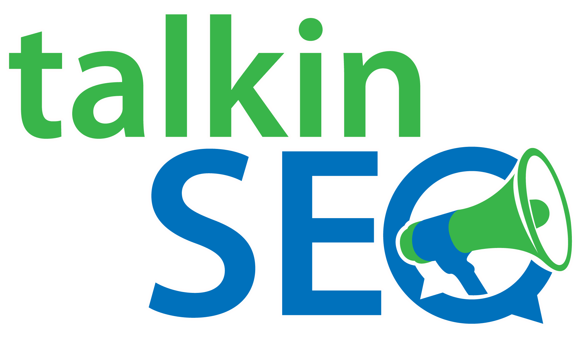 talkinseo